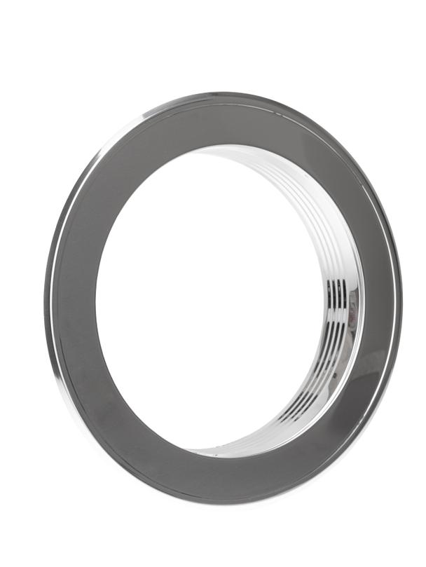 Rozeta ROZ225-CH