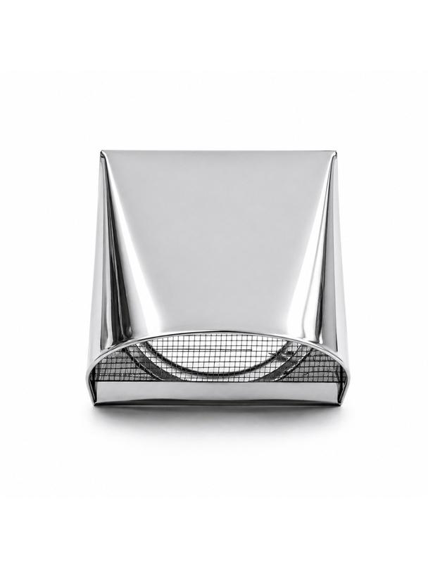 Czerpnia powietrza CZNP160-CH