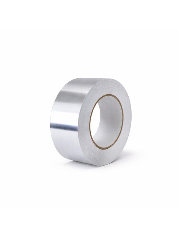 Taśma aluminiowa TA50x50/350st. (odc.50m)