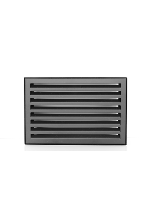 Kratka VENTLAB INVI KRVIN180x120-ML.CZ czarna