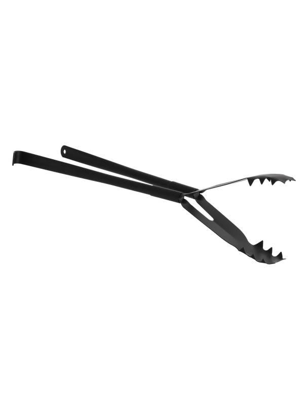 Szczypce krokodylki  SC-01