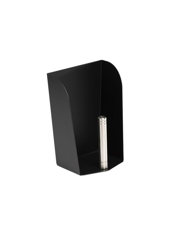 Szufelka do peletu SmartPel1 (CRF-SZP-ML.CZ)