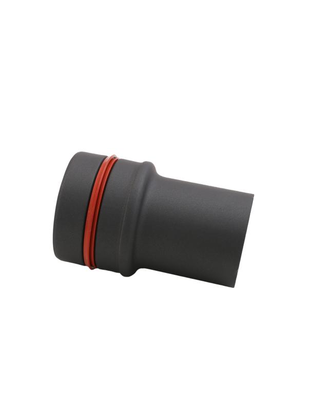 Redukcja spęczana RD+080/-100-CZ1,2SP (ML) Pelet SPP