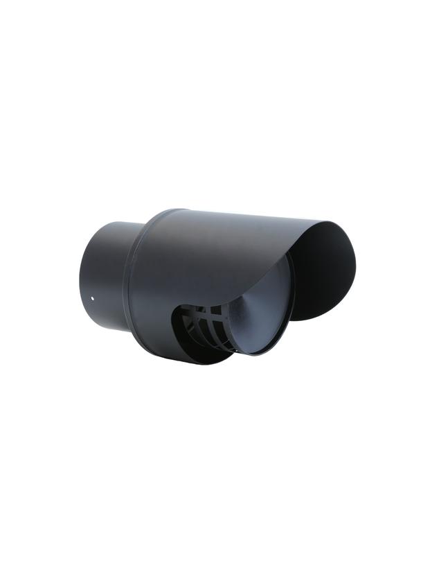 Wyrzutnia z osłoną WBZ100-CZ1,2P (ML) Pelet