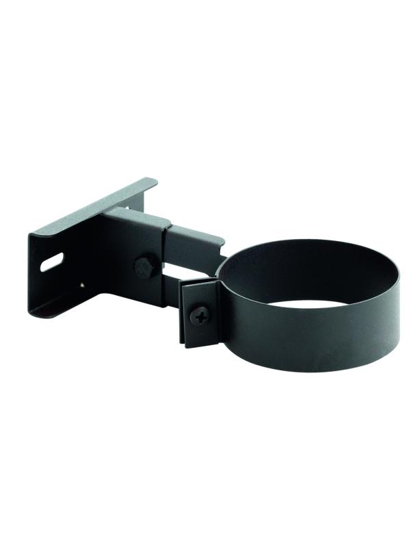 Obejma mocująca OMD-I-100-CZ1,2P (ML) Pelet