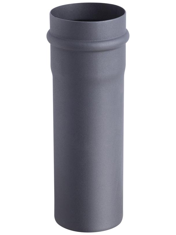 Rura prosta RP100/250-CZ1,2P (ML) Pelet