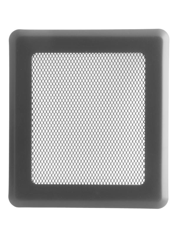 Kratka osłonowa KRL2-ML-GR light (grafitowa)