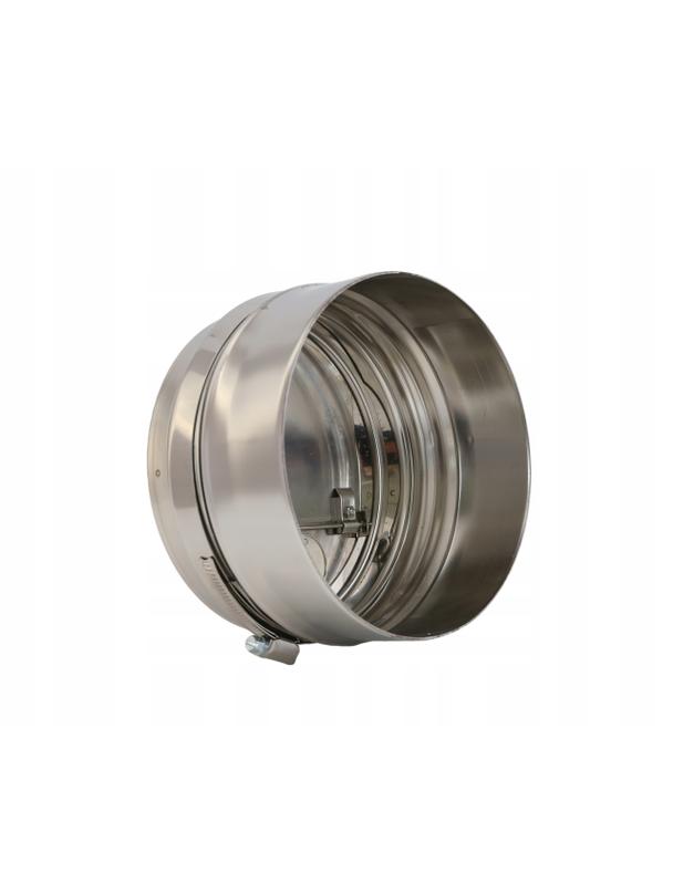 Regulator ciągu RCO-150 (fi150)