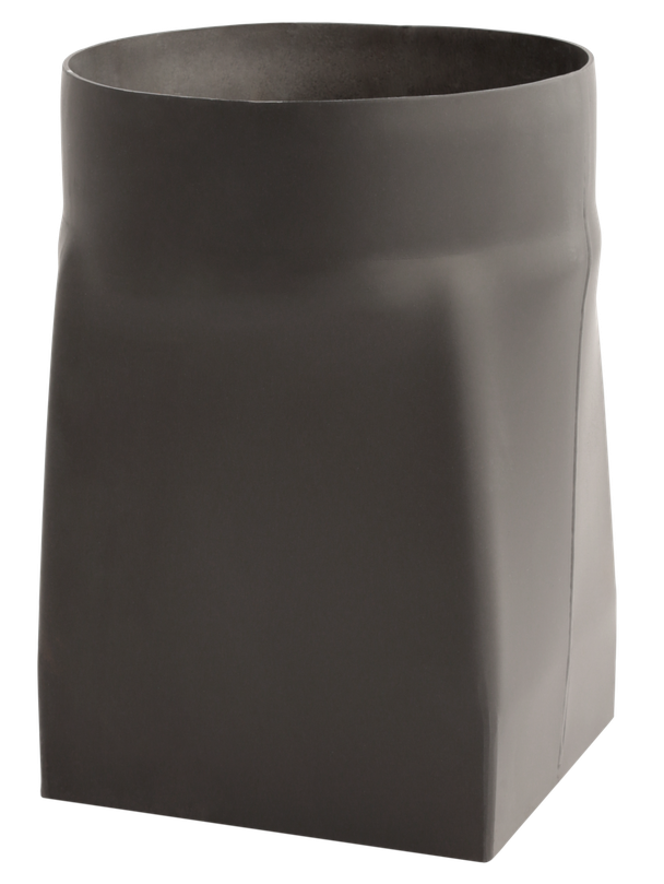 Redukcja RDkw180x180/160-CZ2 (ML)