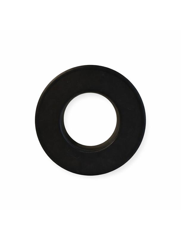 Zestaw podł. do kom. cer. WKCP120/160-CZ2 (ML)( króciec wewnętrzny )