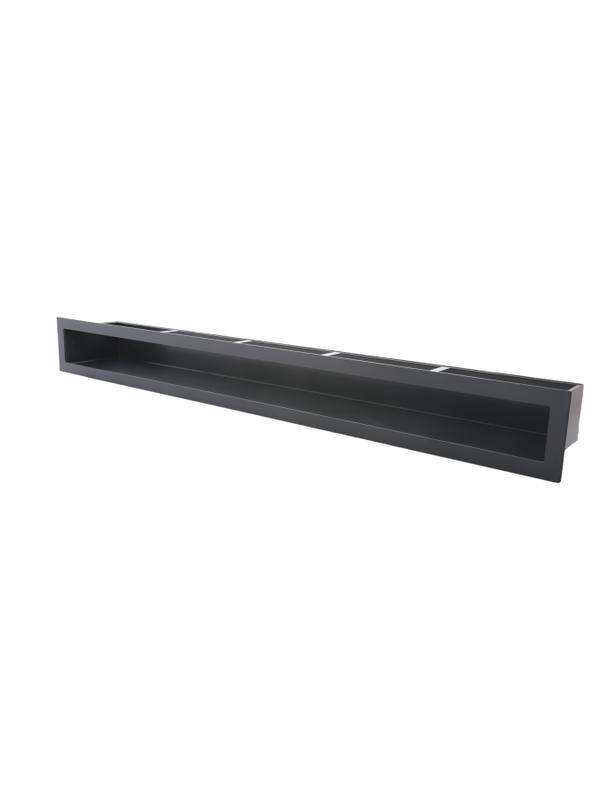 Kratka V-OPEN-KRVO-I-900x100-ML.CZ czarna