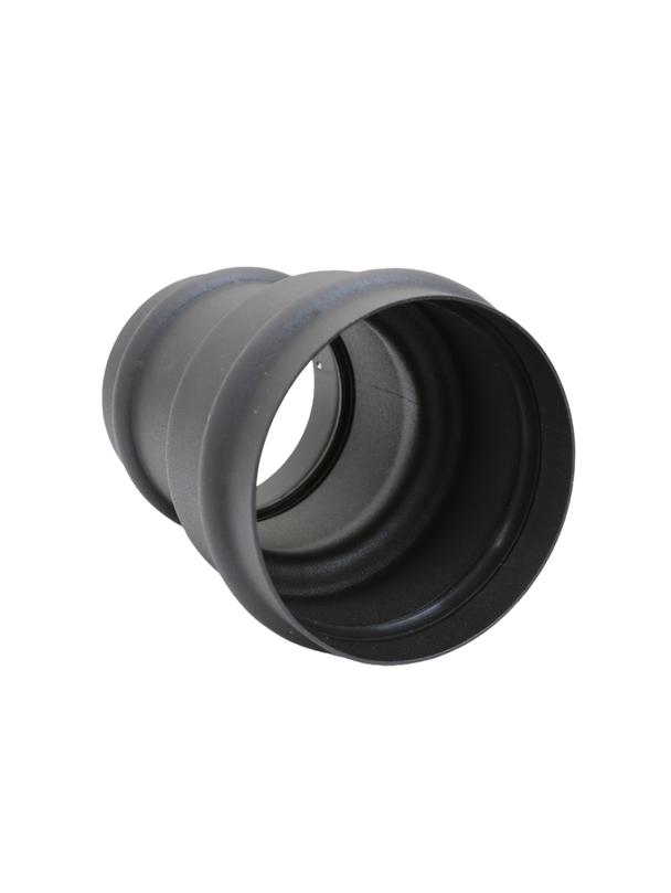 Redukcja RD+080/+100-CZ1,2P (ML) Pelet