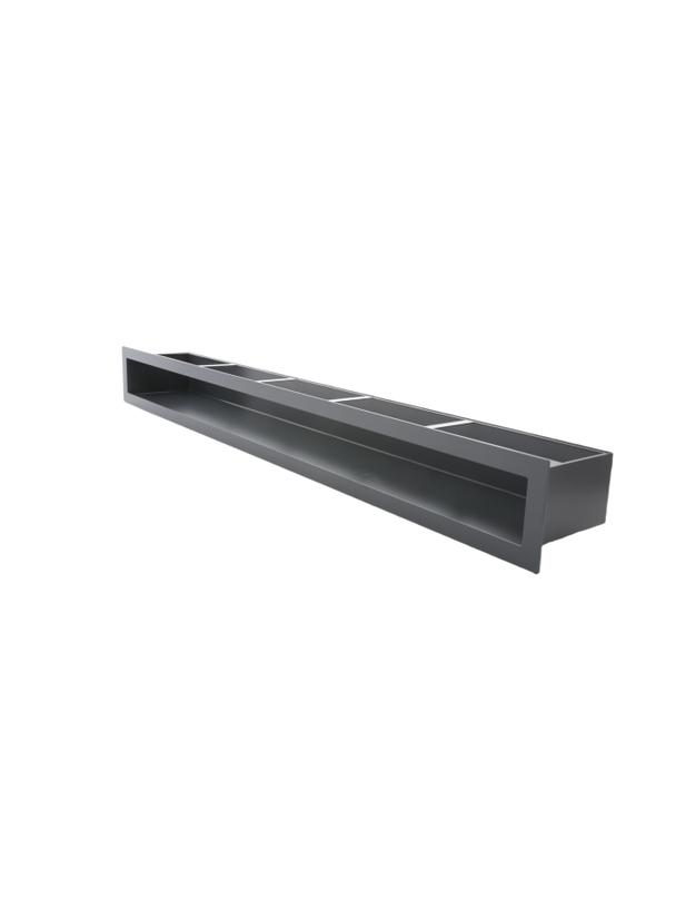 Kratka V-OPEN-KRVO-I-900x70-ML.CZ czarna