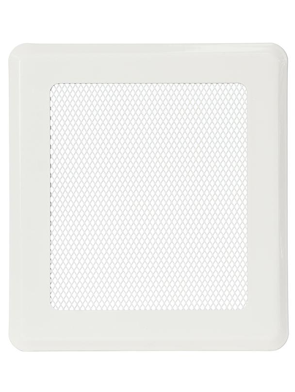 Kratka osłonowa KRL2-ML-B light (biała)