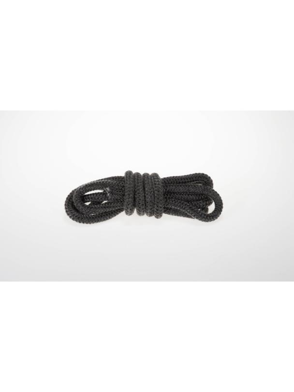Zestaw naprawczy  do kominka - sznur fi 12mm (kpl. sznur 2,5mb+klej)