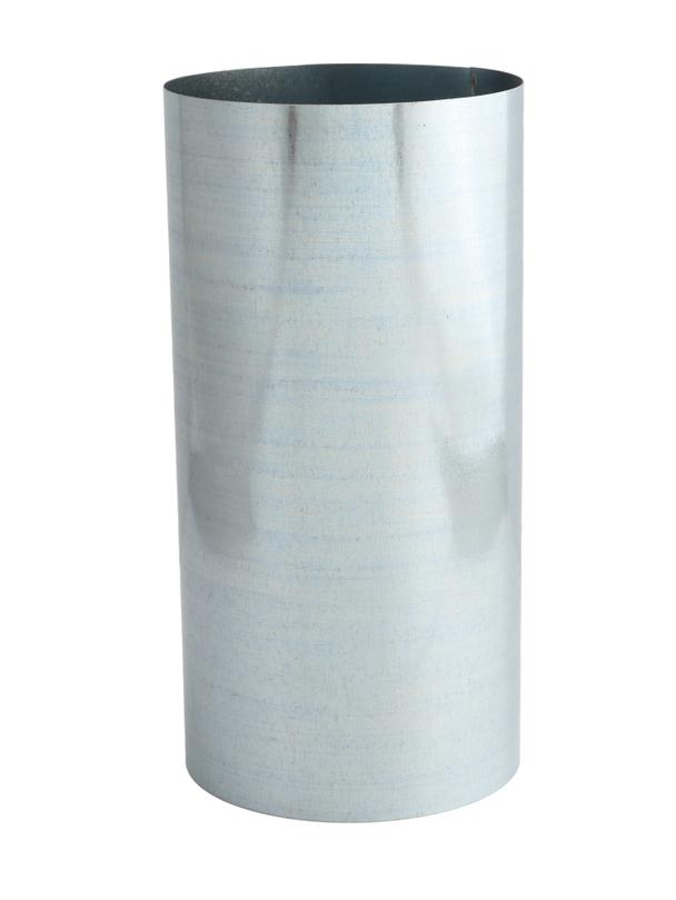 Przedłużka okrągła PO130/250-OC