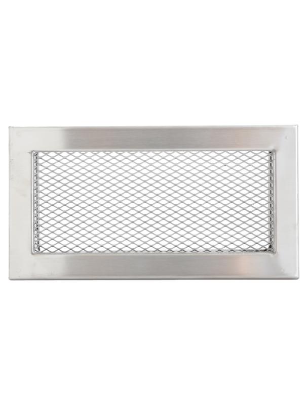 Kratka - czerpnia do kanału KRCZNP200x90-CM-CH