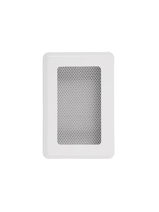 Kratka osłonowa KRL1-ML-B light (biała)