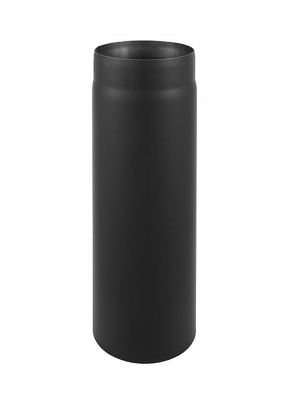 Rura prosta RP200/500-CZ2 (ML)