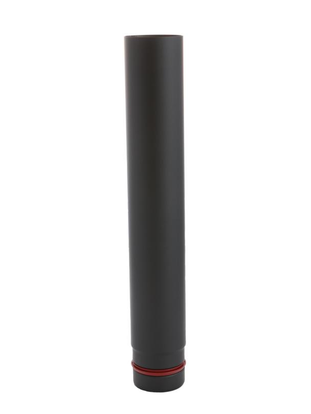 Rura prosta spęczana RP100/500-CZ1,2SP (ML) Pelet