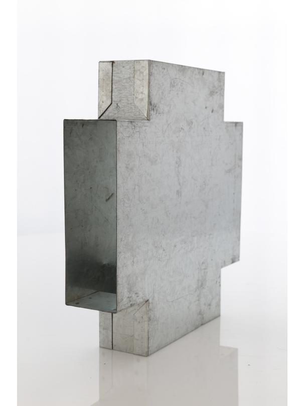 Czwórnik CZP200x50-OC