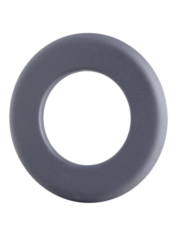Rozeta ROZII100-CZ1,2SP (ML) Pelet
