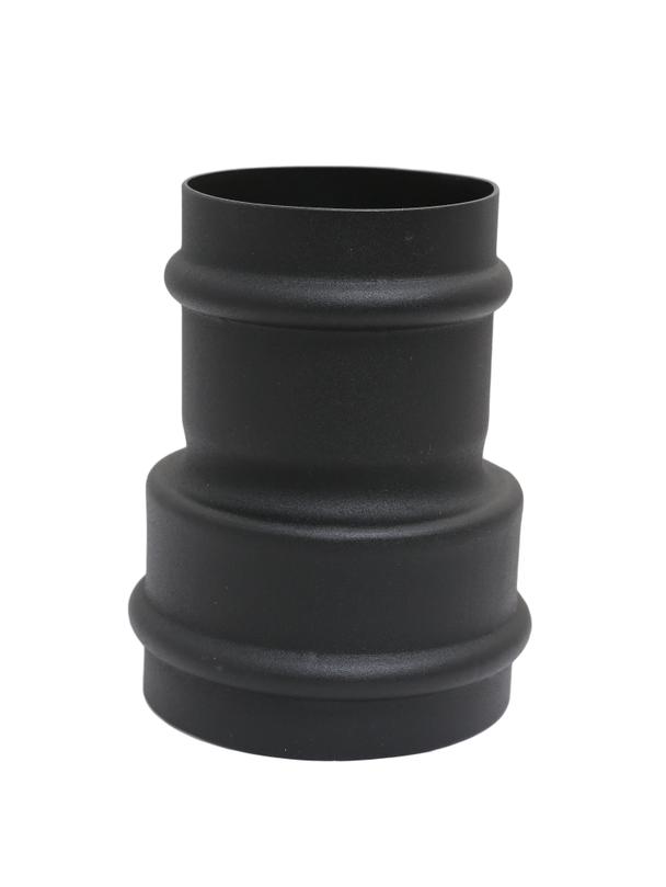 Redukcja RD+080/+100-CZ1,2P (ML) Pelet