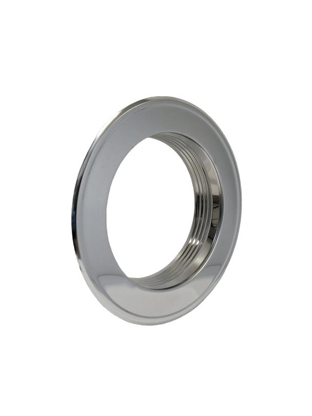 Rozeta ROZ125-CH