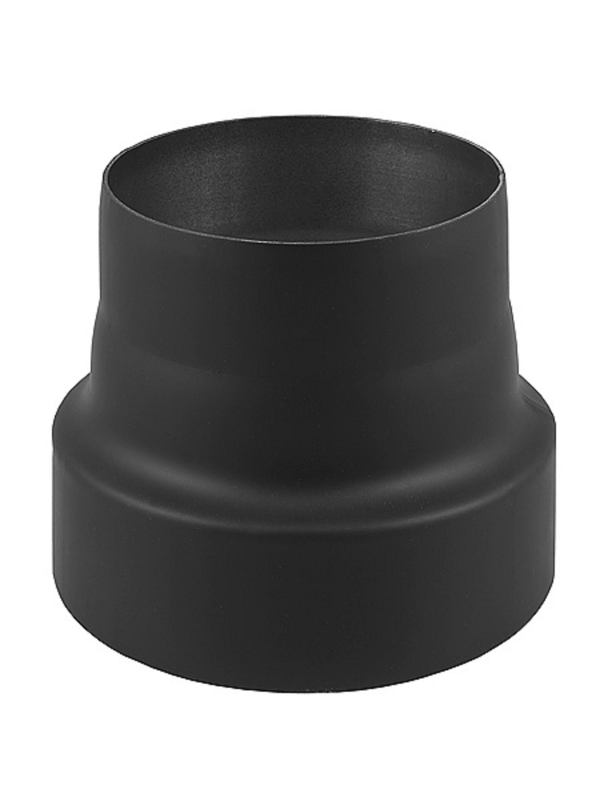 Redukcja RD220/180-CZ2 (ML)