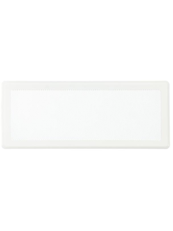 Kratka osłonowa KRL5-ML-B light (biała)