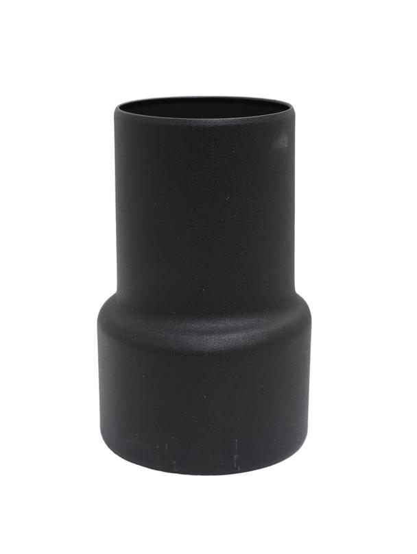 Redukcja RD-080/-100-CZ1,2P (ML) Pelet