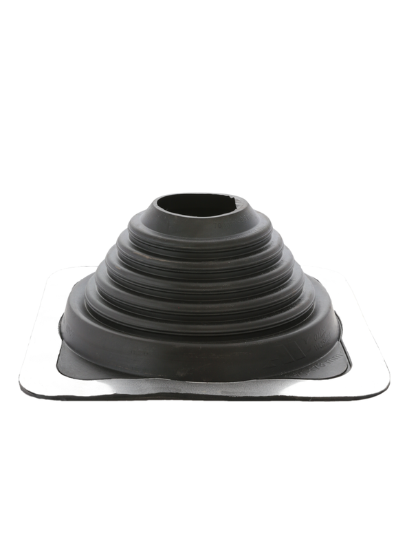 Kołnierz uszczelniajacy KV5 - zakres 102-178mm