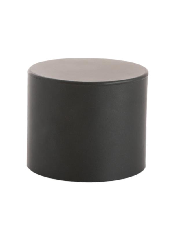 Miska/zaślepka spęczana MS/Z080-CZ1,2SP (ML) Pelet