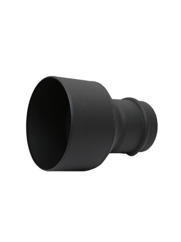 Redukcja RD+100/-130-S-CZ1,2P (ML) Pelet