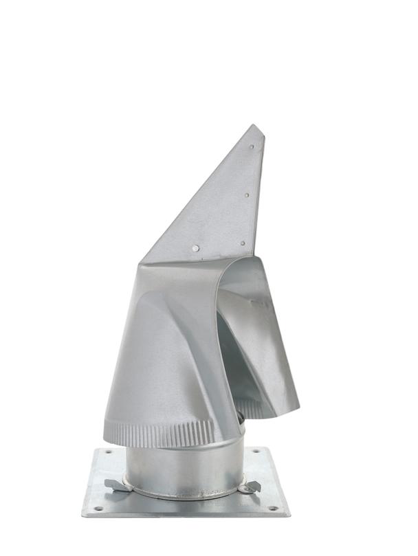 Rotowent RO200OCOC-PK