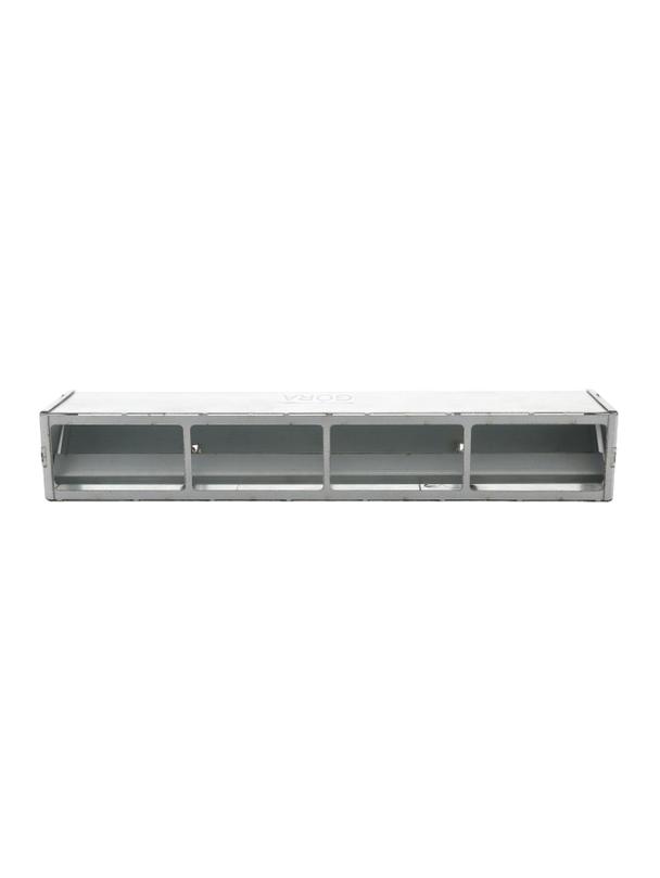 Stabilizator przepływu SNP2-CH do nawietrzaka
