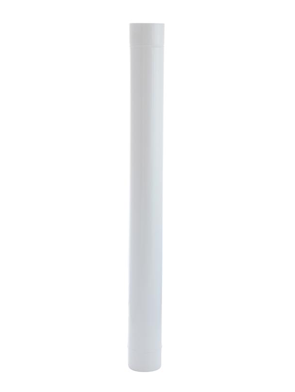Rura prosta RPD060/100/1000-KSP-X4-ML.B (spalinowo-powietrzna)