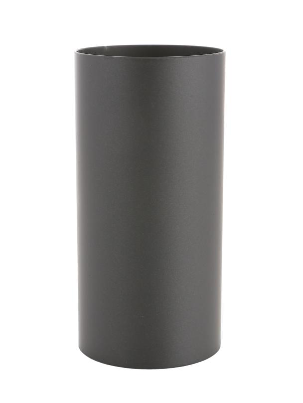 Złączka żeńska spęczana ZZ080-CZ1,2SP (ML) Pelet