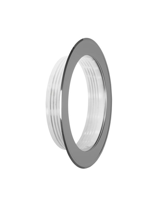 Rozeta ROZ350-CH