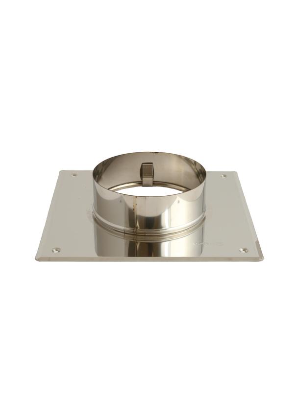 Płyta dachowa PD200-X