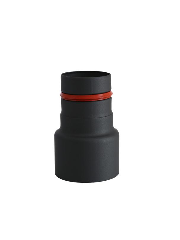 Redukcja spęczana RD-080/+100-CZ1,2SP (ML) Pelet SPP