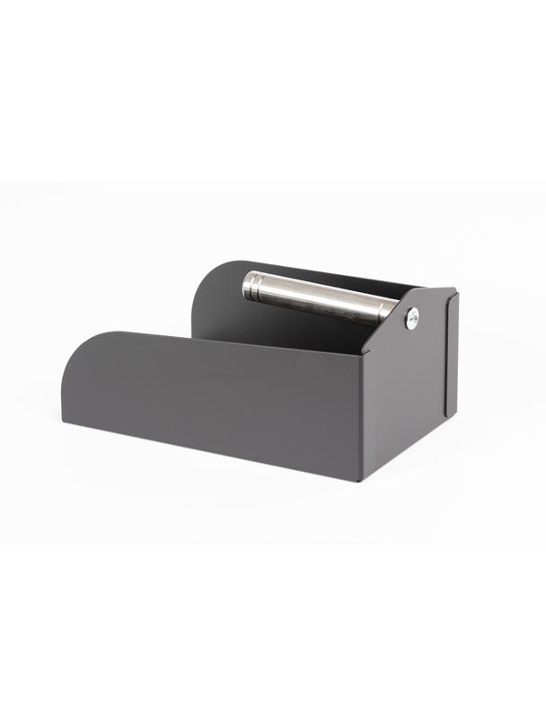 Szufelka do peletu SmartPel1 (CRF-SZP-ML.CZ)