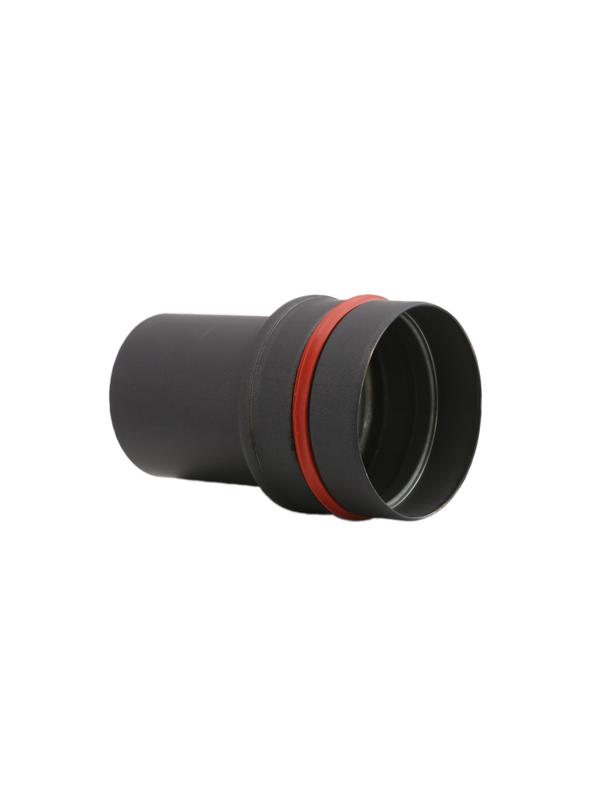 Redukcja spęczana RD+080/-100-CZ1,2SP (ML) Pelet SPP
