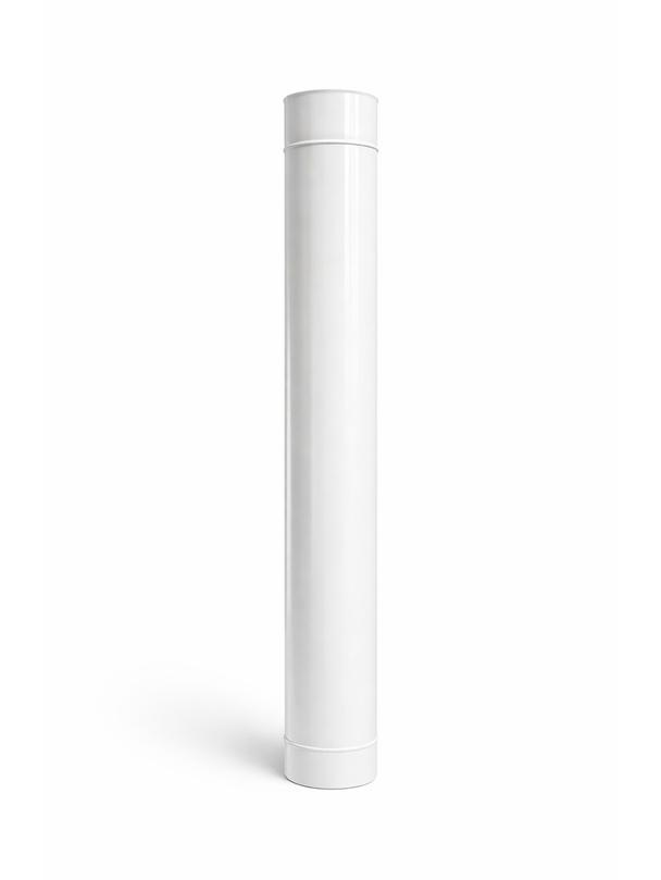 Rura prosta RPD100/150/1000-KSP-X4-ML.B (spalinowo-powietrzna)