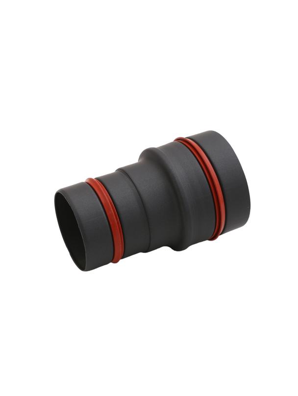 Redukcja spęczana RD-080/-100-CZ1,2SP (ML) Pelet SPP