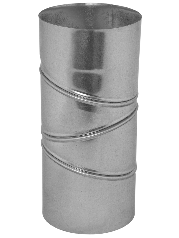 Kolano nastawne KN110/90-OC5-K
