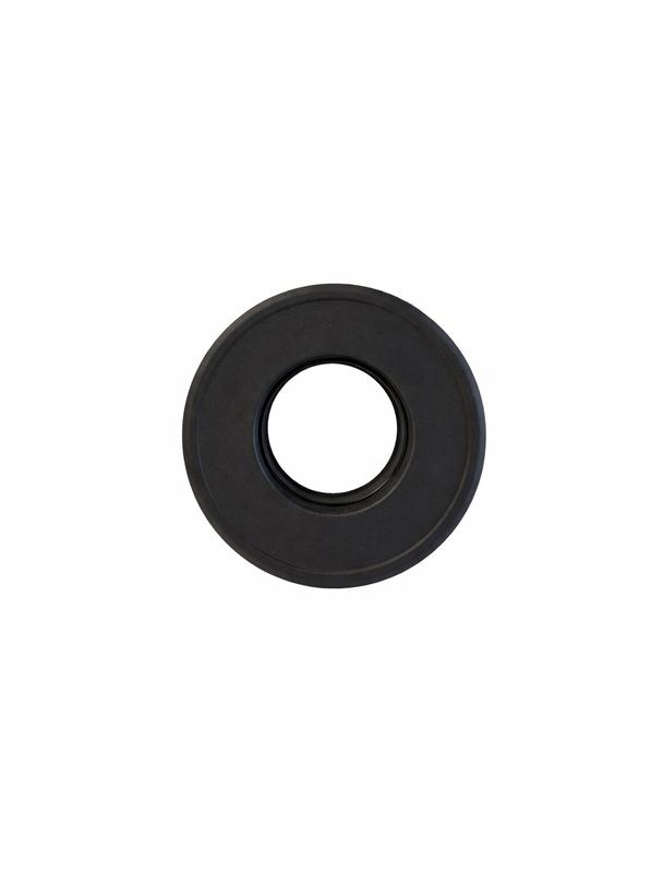 Zestaw podł. do kom. cer. WKCP080/180-CZ1,2P (ML) Pelet