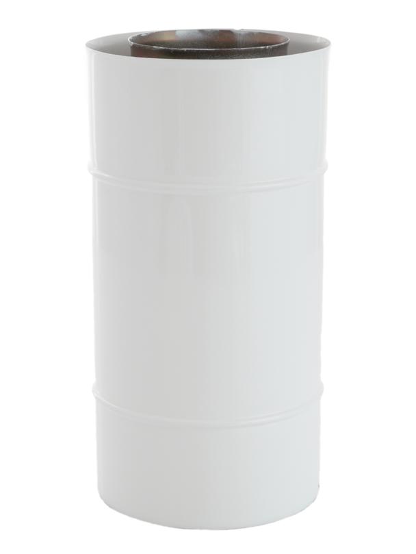Rura prosta RPD060/100/250-KSP-X4-ML.B  (spalinowo-powietrzna)