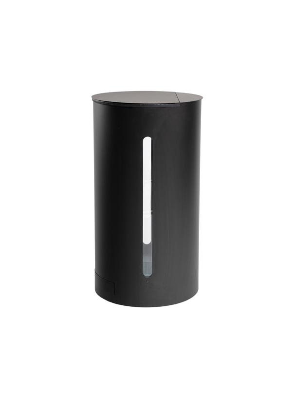 Pojemnik na pelet SMART2 CRF-PPO-ML.CZ