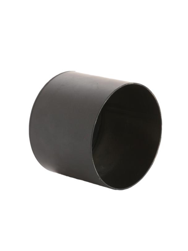 Miska/zaślepka spęczana MS/Z100-CZ1,2SP (ML) Pelet